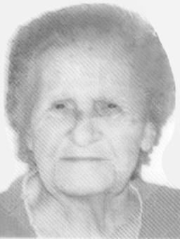 BRANKA Miška ĐOKIĆ
rođena Raičević