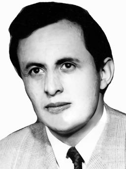 MILENKO Todora FURUNDŽIĆ