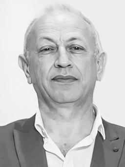 Miroslav - Miki Radičević