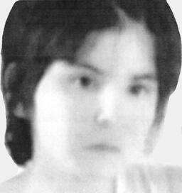 ALEKSANDRA Predraga SEKULOVIĆ