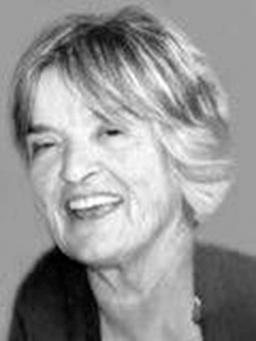 LJILJANI ĐUROVIĆ
dipl. el. inž