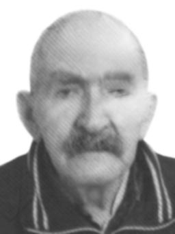 cetkovic rados