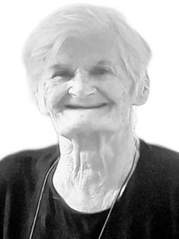 BEBA  Vasova ĐIKANOVIĆ