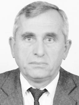 VELIMIRA Jezdimira VLAHOVIĆA