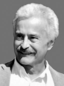 MILAN - MATO Đorđijev DEDEIĆ