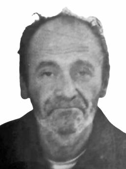 djurovic goran