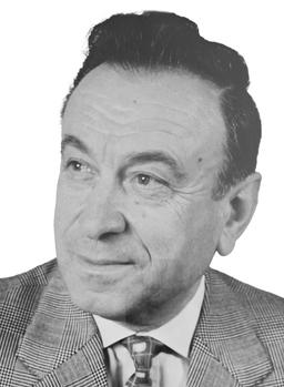 MILENKA MILA STIJEPOVIĆA