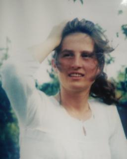 VUKOSAVA – VUKICA   OSTOJIĆ