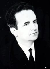 VUKAŠIN RABRENOVIĆ