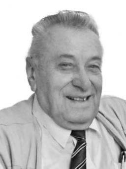 MILENKO-MILE STIJEPOVIĆ