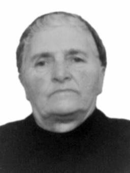 Milosave. M. Španjević