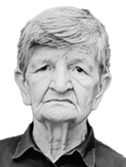 MILOJKE-MILE KARADŽIĆ