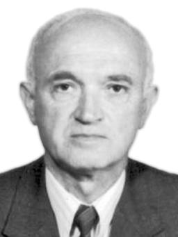Boskovic Mitar