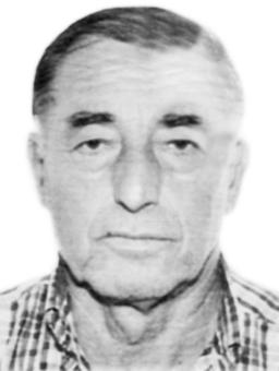 ĐOKA -BEGA ŠIŠEVIĆA