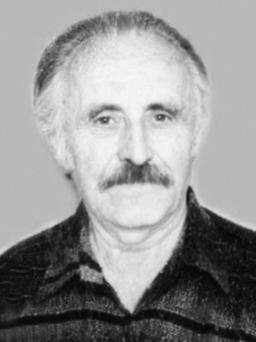 tomovic aleksandar