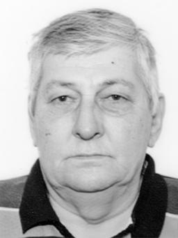 bojkovic janko