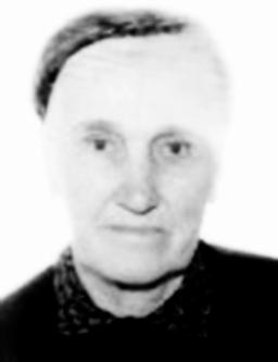 vukosava vukasinovic