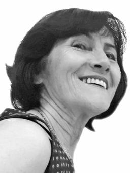 ražnatović ljubica