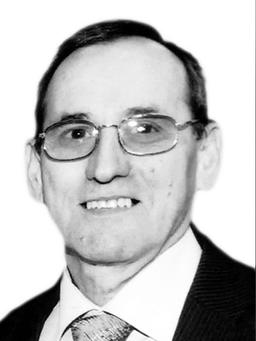 ŠĆEPANU GORANOVIĆU