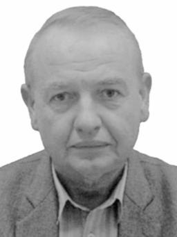 PEKO Mitrov MARKOVIĆ