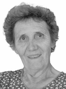 MILICI Nikolinoj MILOVIĆ