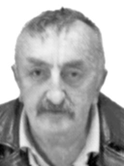 VESELIN Panta LEKIĆ