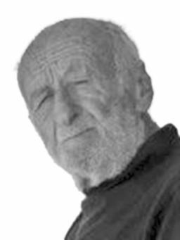 DRAGOLJUB Radivoja RISTOVIĆ