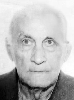 RANKO Majov MITROVIĆ