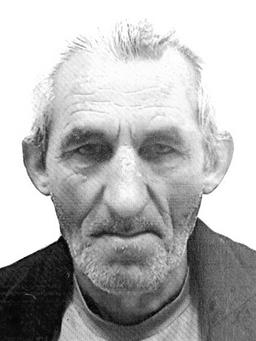 MILOŠ Radosava ZEJAK