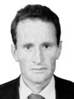 bogdanovic vojislav