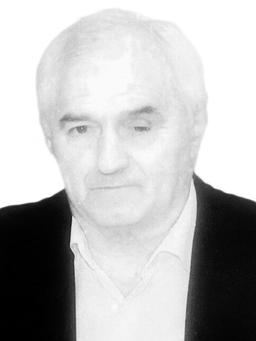 BOŠKO Živka KALJEVIĆ