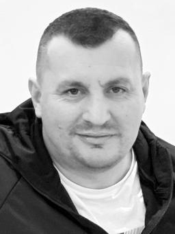 Marko - Dejana Jovetić