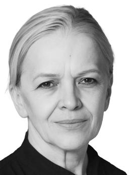 ZORKA pok. Milana- Dragana STEVOVIĆ
rođena Bolović