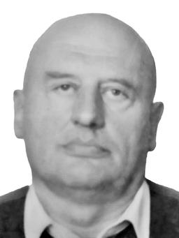 VESELIN (MIĆO-BEĆO)  ČUROVIĆ
1948-2025.