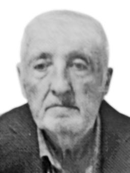 SLOBODAN-BATO Petkov BOGIĆEVIĆ