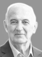 đorđije radusinović