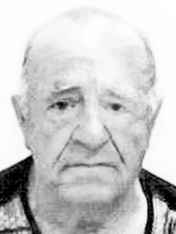 RATKO Mitrov LAĐIĆ