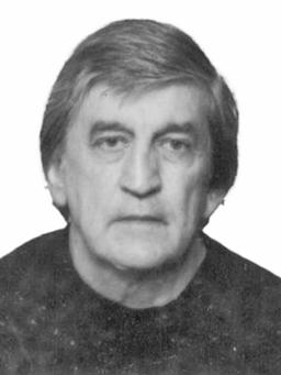 PETAR - BEGO pok. Branka BJELADINOVIĆ