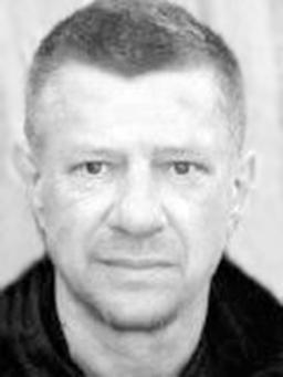 FILIP Milorada PEJOVIĆ