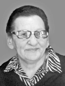 RADMILE - RAJKE BOŠKOVIĆ