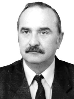 radonjic branislav
