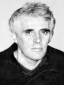 MOMIR Milanov VUKOVIĆ