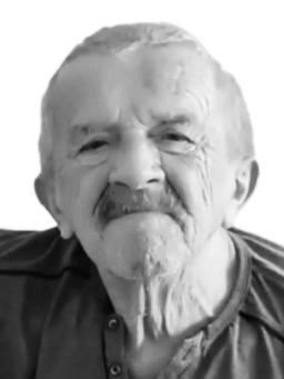 MILOVAN Dušana ČOLOVIĆ