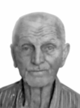 BORISLAV – BORO Pavlov PAVIĆEVIĆ