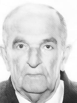 JOVAN Milinka MATIJAŠEVIĆ