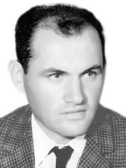 STANKO Perše IVANOVIĆ