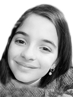 MIA Jugoslava BUKILIĆ