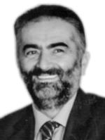 BRANA Radisava MILOŠEVIĆA