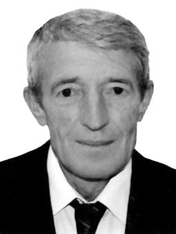 BORISLAV-BEČKO Radev 
              BRKOVIĆ