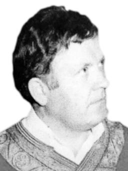 MILAN FILIPOVIĆ
Narodni guslar